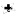 ortplus.ru favicon