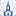 ortsci.ru favicon