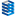ortx.ru favicon