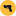 oruzheinik-spb.ru favicon