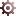 oruzhie365.ru favicon