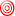 oruzhieopt.ru favicon