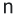 orvd.ru favicon