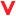 orvin.ru favicon