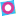 orvirem.ru favicon