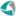 orvo.su favicon