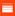 orwak.su favicon