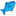 orweb.ru favicon