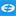 orwell-elveesneotek.ru favicon