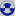 orwil.ru favicon