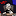 orycan.ru favicon