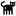 oryxvet.ru favicon