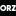 orz-design.ru favicon