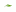 orzax.shop favicon