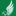 orzim.ru favicon