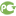 os-3d.ru favicon
