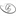 os-art.ru favicon