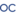 os-component.ru favicon