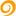 os-design.ru favicon