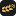 os-pirog.ru favicon