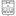 os-postpredsakha.ru favicon