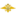 os-serpukhov.ru favicon