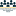 os-taxi.ru favicon