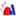 os03.ru favicon