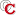 os1.ru favicon