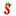 osa-agro.ru favicon