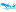 osa-avia.ru favicon