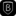 osa-baltika.ru favicon