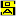 osa-drone.ru favicon