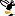 osa-stanok.ru favicon