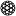osa-vision.ru favicon