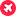 osaaero.ru favicon