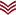 osad24.ru favicon