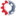 osaengine.ru favicon