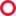 osagent.ru favicon