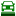 osager.ru favicon