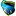 osago-174.ru favicon