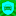 osago-casko.ru favicon