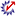 osago-dnr.ru favicon