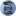 osago-insuranceonline.ru favicon