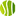 osago-kacko.ru favicon