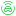 osago-moe.ru favicon