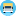 osago-na-gruzovik.ru favicon