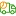 osago-olimp.ru favicon