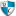 osago-orenburg.ru favicon