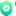 osago-polisy.ru favicon